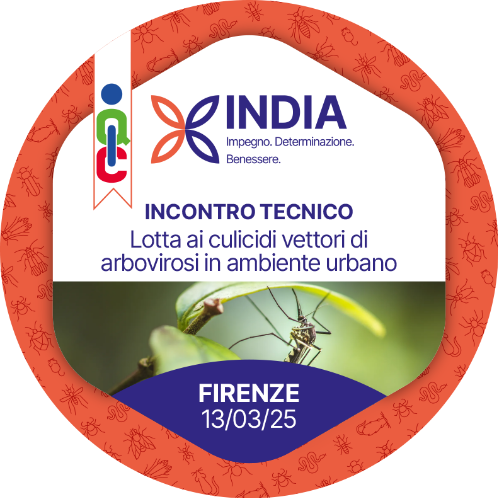 Badge pubblico 74091